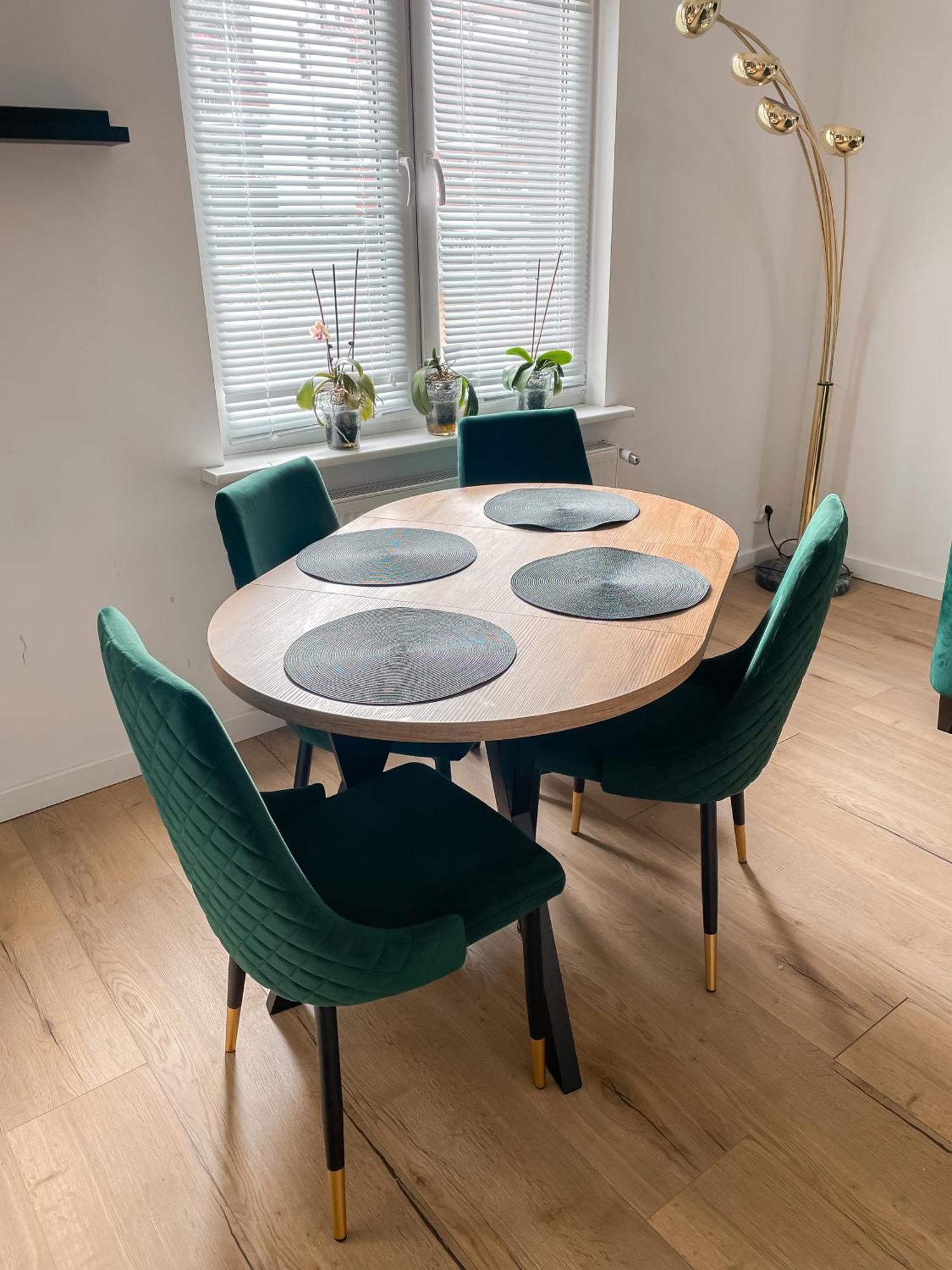 דירות מידזיזדרויה Apartament Muszelka מראה חיצוני תמונה
